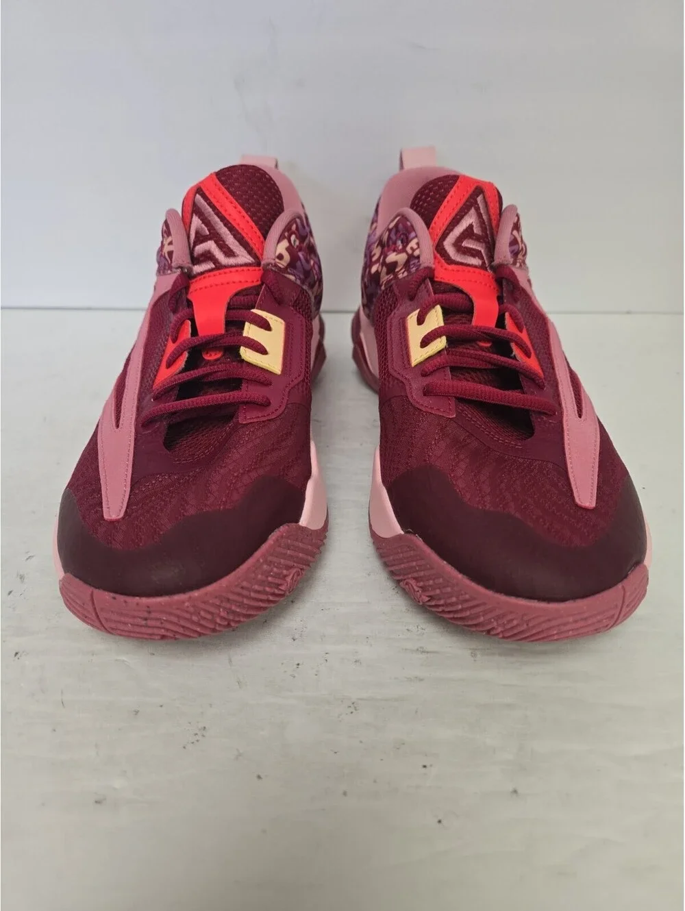Nike new without